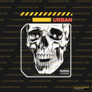 Urban Collection Part 2 Streetwear Urban - Design DTF