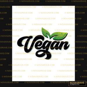 Vega Logo Design Other Designs - Design DTF