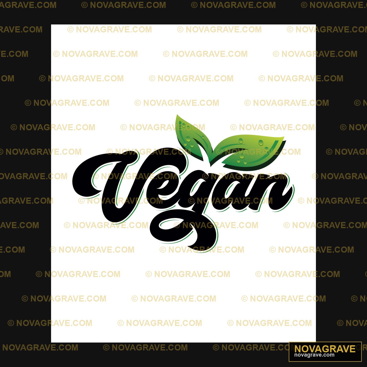 Vega Logo Design Other Designs - Design DTF