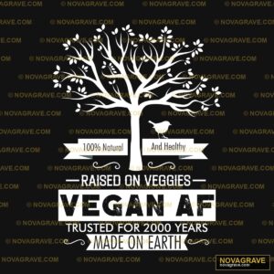 Vegaa Other Designs - Design DTF