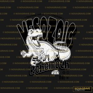 Veloar Mens T Shirt By Veloars Artist Shop Other Designs - Design DTF