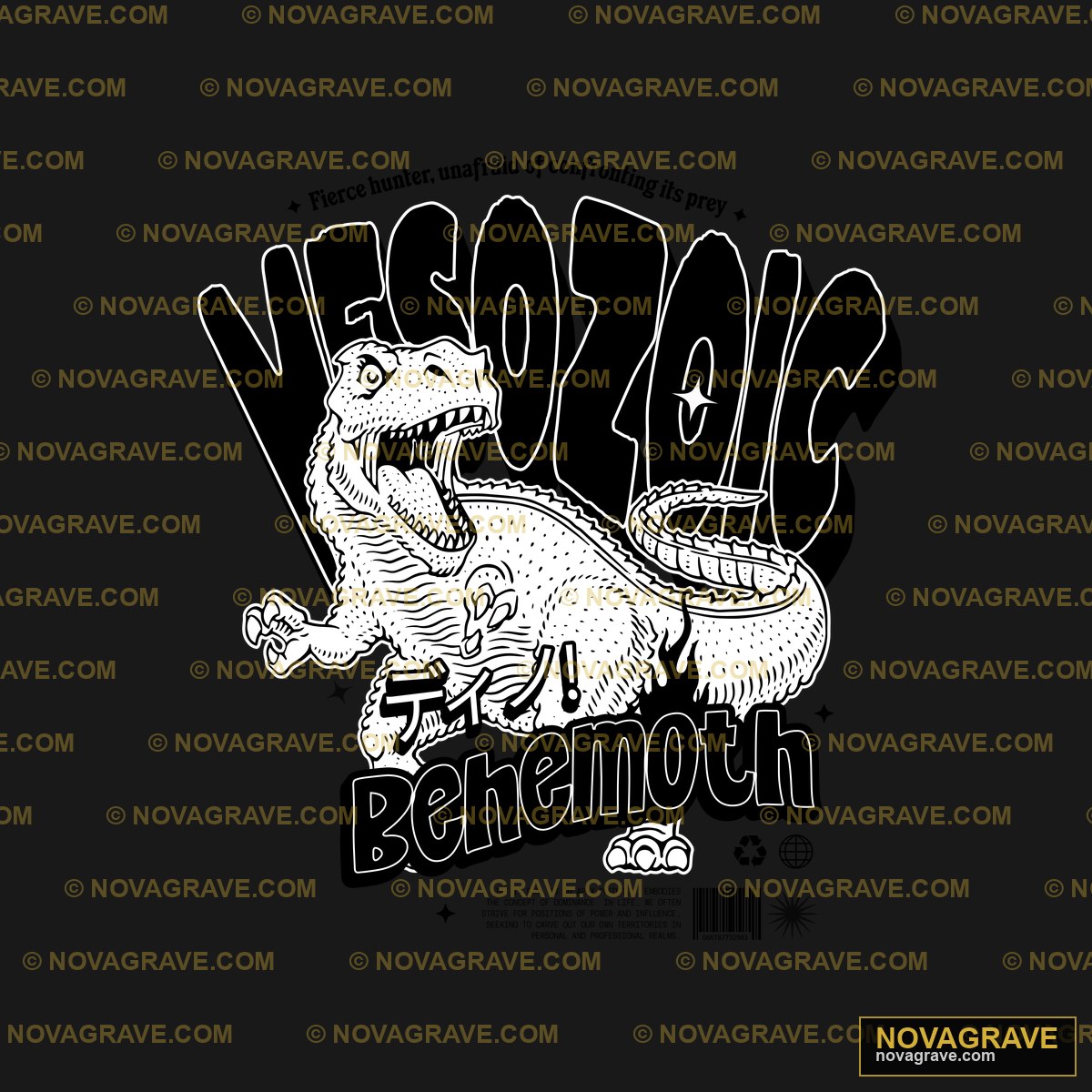 Veloar Mens T Shirt By Veloars Artist Shop Other Designs - Design DTF
