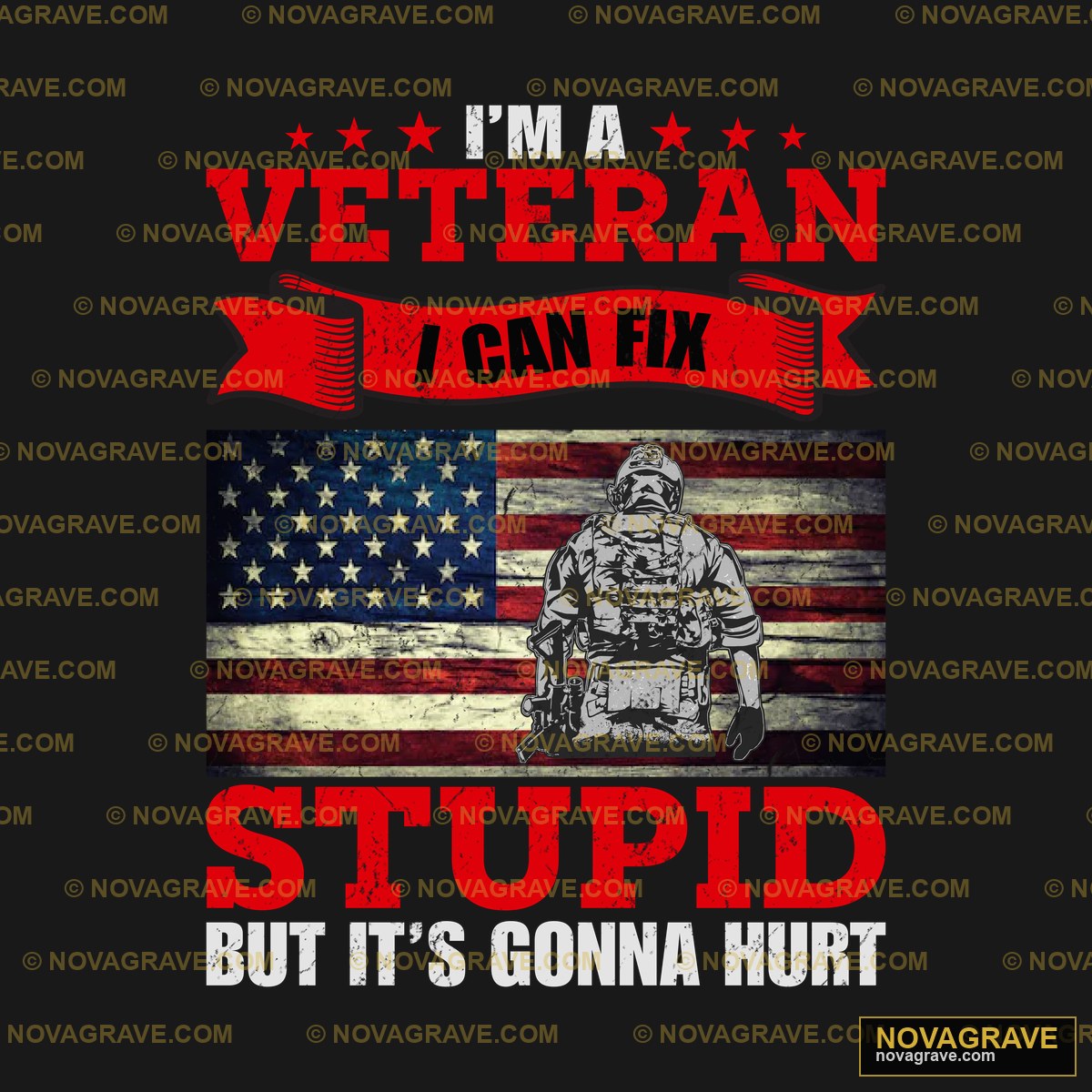 Veteran Dtf Design Dtf 2 Patriotic Military - DTF Ontwerp