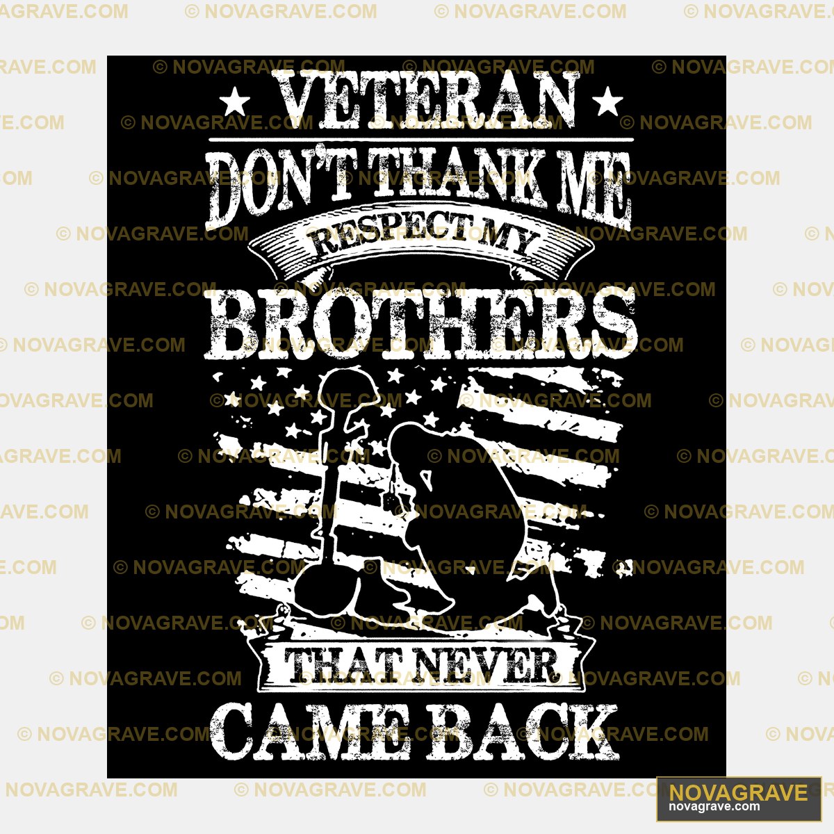 Veteran Dtf Design Dtf 4 Patriotic Military - DTF Ontwerp