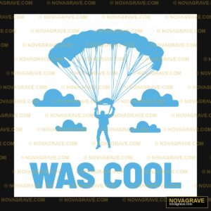Wascool Social Dispeling Logo Blue Other Designs - DTF Ontwerp