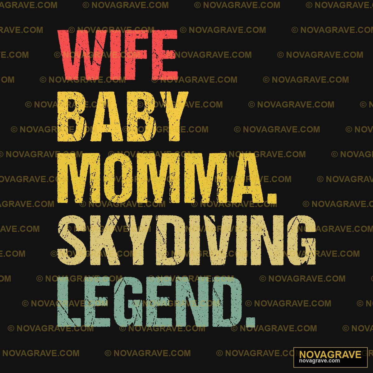We Baby Momma Im M Sports Fitness DTF Design