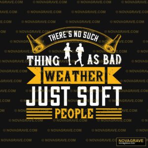 Weather People Logo Other Designs - DTF Ontwerp