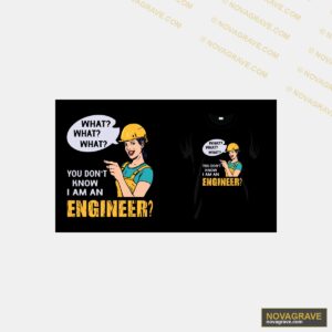 What What Other Designs - DTF Ontwerp