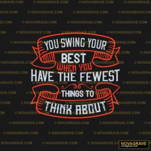 You Own Your Best Have The Few Things To Thin Other Designs - DTF Ontwerp