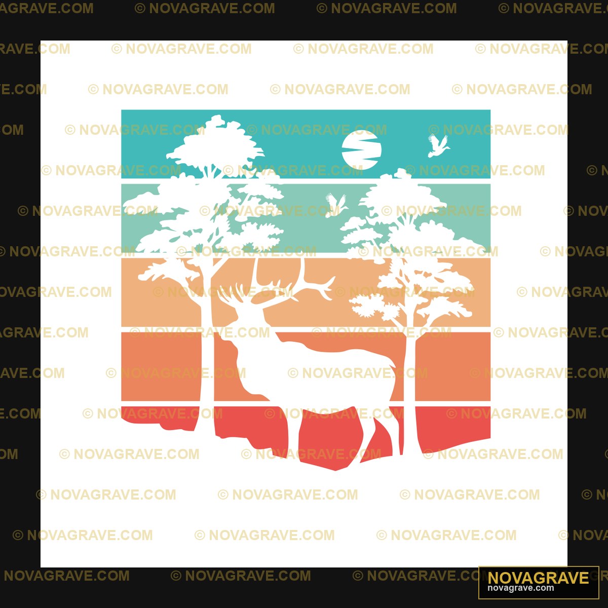 You Sar And Seder Sausage Steak Other Designs - Design DTF